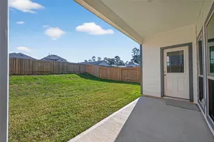24706 Windward Birch Way Ct, Huffman, TX 77336 - Photo 37