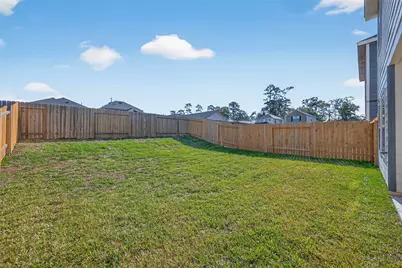 24706 Windward Birch Way Court, Huffman, TX 77336 - Photo 37
