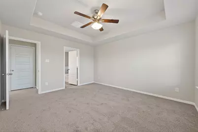 24706 Windward Birch Way Court, Huffman, TX 77336 - Photo 27