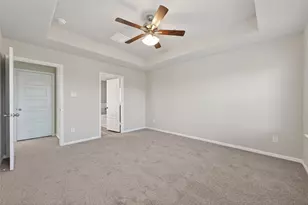 24706 Windward Birch Way Ct, Huffman, TX 77336 - Photo 27