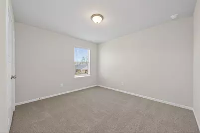 24706 Windward Birch Way Court, Huffman, TX 77336 - Photo 25
