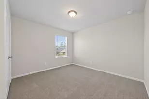 24706 Windward Birch Way Ct, Huffman, TX 77336 - Photo 25