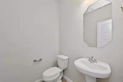 24706 Windward Birch Way Court, Huffman, TX 77336 - Photo 7