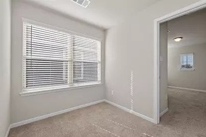 24706 Windward Birch Way Court, Huffman, TX 77336 - Photo 21