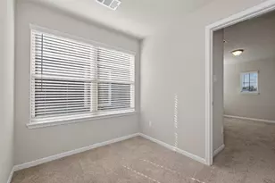 24706 Windward Birch Way Ct, Huffman, TX 77336 - Photo 21