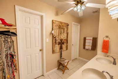 116 Briarwood Lane, Bellville, TX 77418 - Photo 9