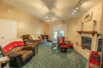 116 Briarwood Lane, Bellville, TX 77418 - Photo 3