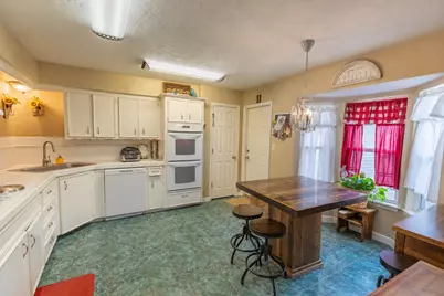 116 Briarwood Lane, Bellville, TX 77418 - Photo 1