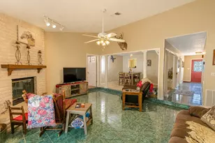 116 Briarwood Ln, Bellville, TX 77418 - Photo 5