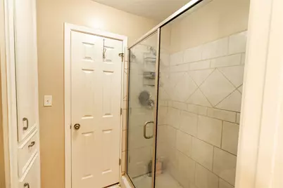 116 Briarwood Lane, Bellville, TX 77418 - Photo 7