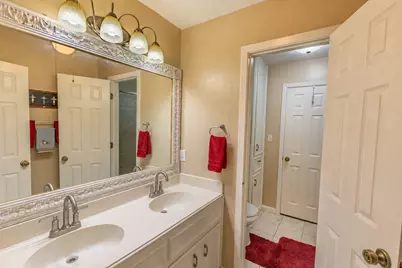 116 Briarwood Lane, Bellville, TX 77418 - Photo 5