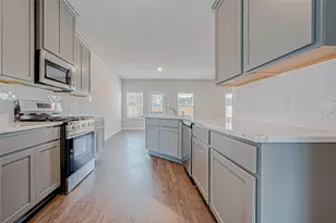 27211 Mockingbird Ter Ln, Magnolia, TX 77354 - Photo 11