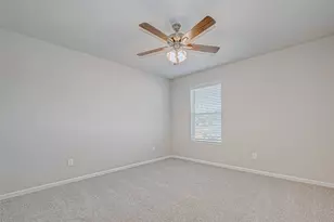 27211 Mockingbird Ter Ln, Magnolia, TX 77354 - Photo 31
