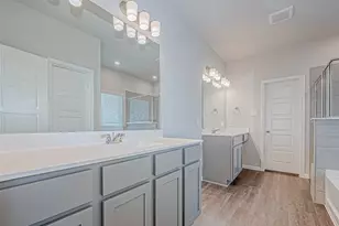 27211 Mockingbird Ter Ln, Magnolia, TX 77354 - Photo 21
