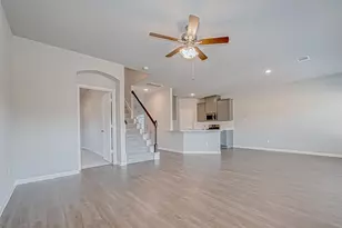 27211 Mockingbird Ter Ln, Magnolia, TX 77354 - Photo 9