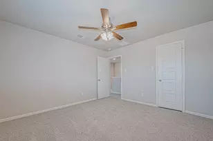 27211 Mockingbird Ter Ln, Magnolia, TX 77354 - Photo 33