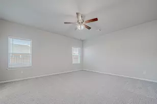 27211 Mockingbird Ter Ln, Magnolia, TX 77354 - Photo 17