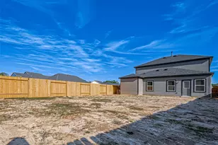 27211 Mockingbird Ter Ln, Magnolia, TX 77354 - Photo 39