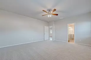 27211 Mockingbird Ter Ln, Magnolia, TX 77354 - Photo 19