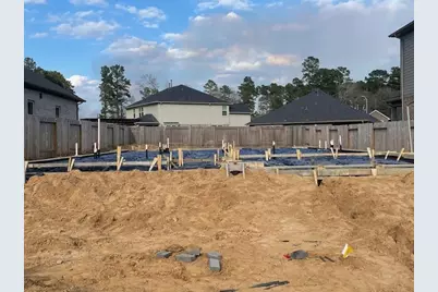 15126 Bank Swallow Place, Magnolia, TX 77354 - Photo 11
