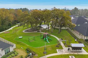 15126 Bank Swallow Pl, Magnolia, TX 77354 - Photo 11