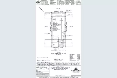 15126 Bank Swallow Place, Magnolia, TX 77354 - Photo 13
