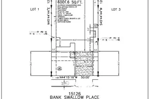 15126 Bank Swallow Pl, Magnolia, TX 77354 - Photo 13