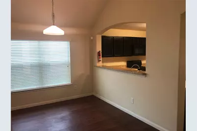 15535 Kiplands Bend Drive, Houston, TX 77014 - Photo 9