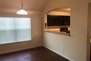 15535 Kiplands Bend Dr, Houston, TX 77014 - Photo 9