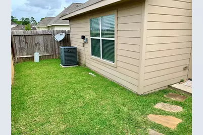 15535 Kiplands Bend Drive, Houston, TX 77014 - Photo 23