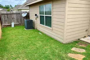15535 Kiplands Bend Dr, Houston, TX 77014 - Photo 23