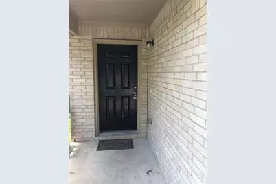 15535 Kiplands Bend Drive, Houston, TX 77014 - Photo 3