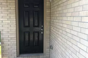 15535 Kiplands Bend Dr, Houston, TX 77014 - Photo 3