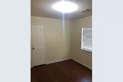 15535 Kiplands Bend Drive, Houston, TX 77014 - Photo 17