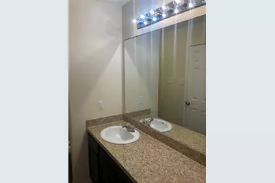 15535 Kiplands Bend Drive, Houston, TX 77014 - Photo 15