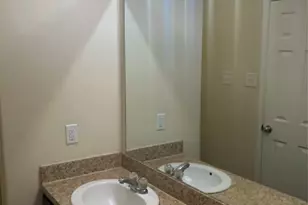 15535 Kiplands Bend Dr, Houston, TX 77014 - Photo 15