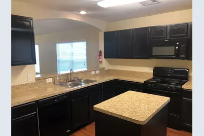 15535 Kiplands Bend Drive, Houston, TX 77014 - Photo 11