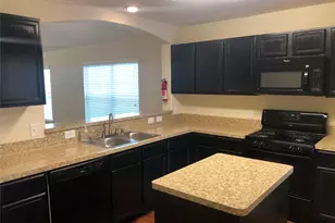15535 Kiplands Bend Dr, Houston, TX 77014 - Photo 11