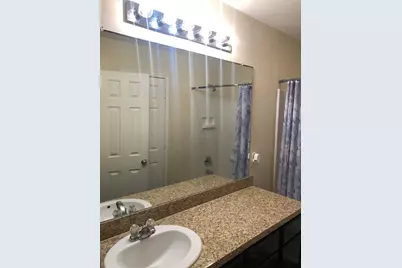 15535 Kiplands Bend Drive, Houston, TX 77014 - Photo 13