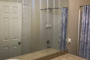 15535 Kiplands Bend Dr, Houston, TX 77014 - Photo 13