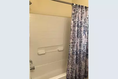 15535 Kiplands Bend Drive, Houston, TX 77014 - Photo 19