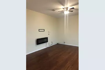 15535 Kiplands Bend Drive, Houston, TX 77014 - Photo 7