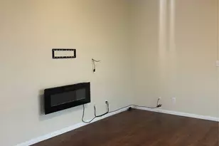 15535 Kiplands Bend Dr, Houston, TX 77014 - Photo 7