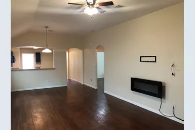 15535 Kiplands Bend Drive, Houston, TX 77014 - Photo 5