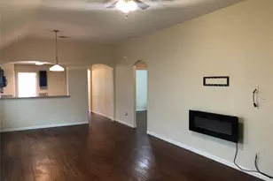 15535 Kiplands Bend Dr, Houston, TX 77014 - Photo 5