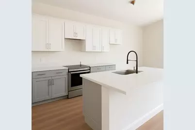 13703 New Jordan Lane, Cypress, TX 77429 - Photo 5