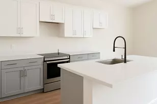 13703 New Jordan Ln, Cypress, TX 77429 - Photo 5