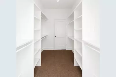 13703 New Jordan Lane, Cypress, TX 77429 - Photo 7