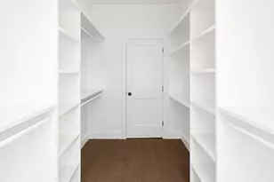 13703 New Jordan Ln, Cypress, TX 77429 - Photo 7