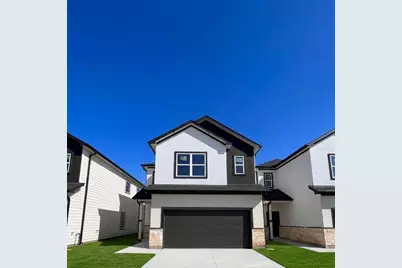 13703 New Salem Rd, Cypress, TX 77429 - Photo 1